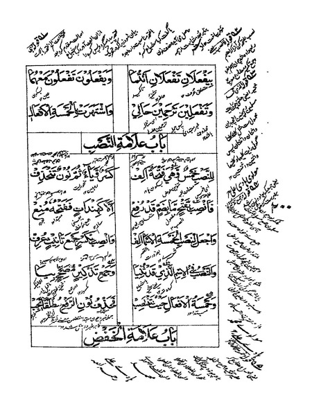 ملف:ألفية بن مالك.pdf