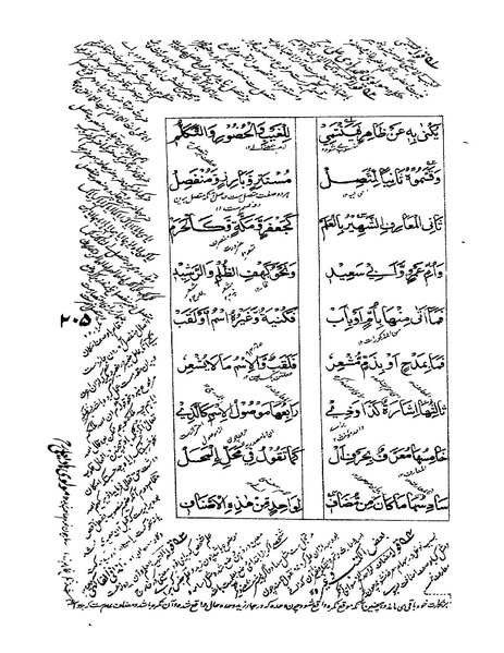 ملف:ألفية بن مالك.pdf