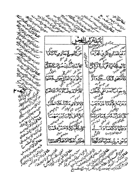 ملف:ألفية بن مالك.pdf