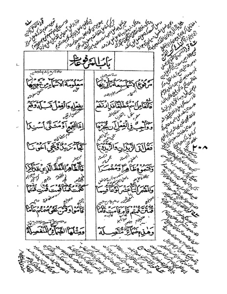 ملف:ألفية بن مالك.pdf