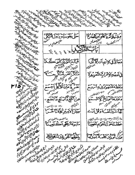 ملف:ألفية بن مالك.pdf