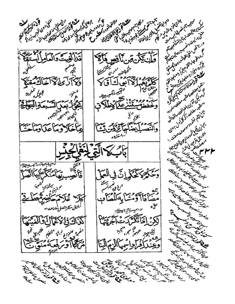 ملف:ألفية بن مالك.pdf