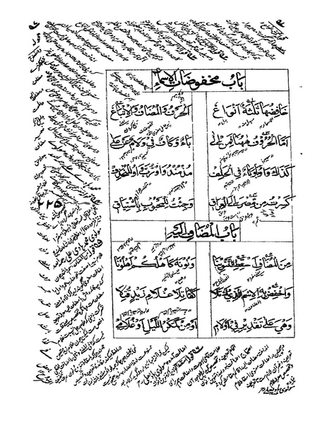 ملف:ألفية بن مالك.pdf