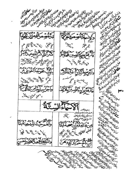 ملف:ألفية بن مالك.pdf