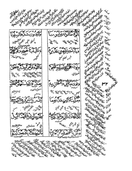 ملف:ألفية بن مالك.pdf