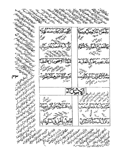 ملف:ألفية بن مالك.pdf