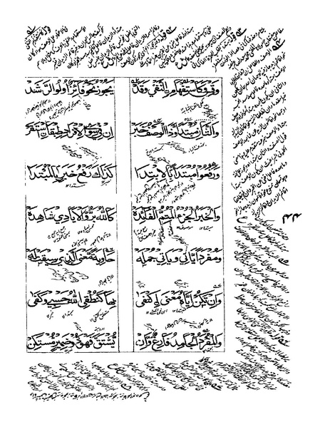 ملف:ألفية بن مالك.pdf