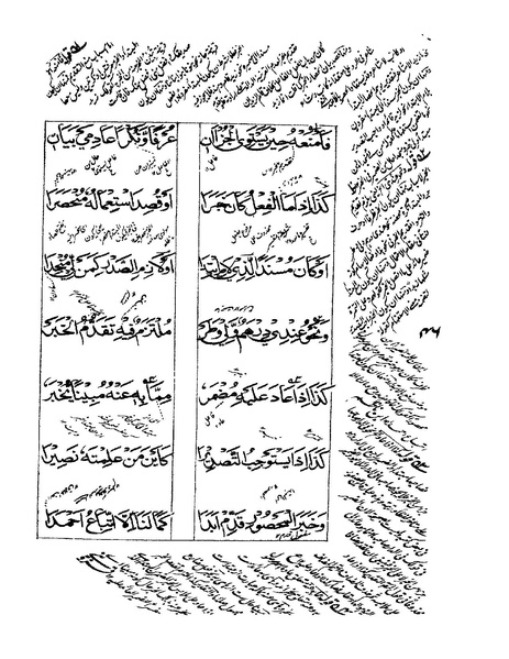 ملف:ألفية بن مالك.pdf