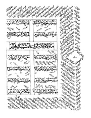 الصفحة التالية &larr;