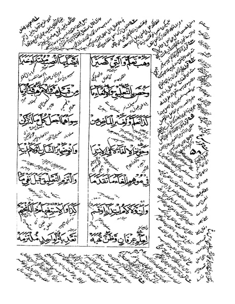 ملف:ألفية بن مالك.pdf