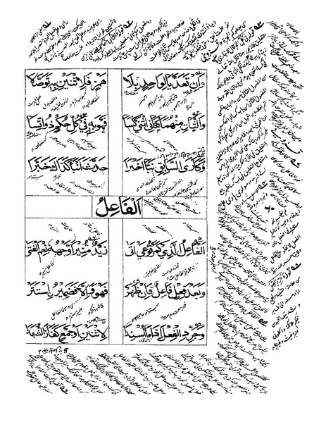 ملف:ألفية بن مالك.pdf