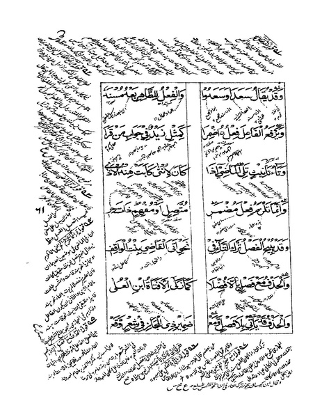 ملف:ألفية بن مالك.pdf