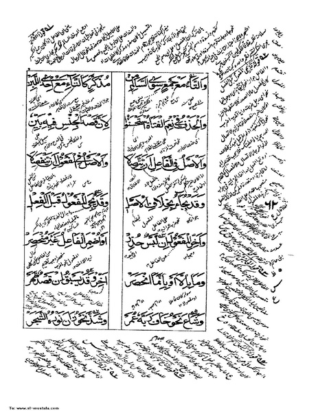 ملف:ألفية بن مالك.pdf