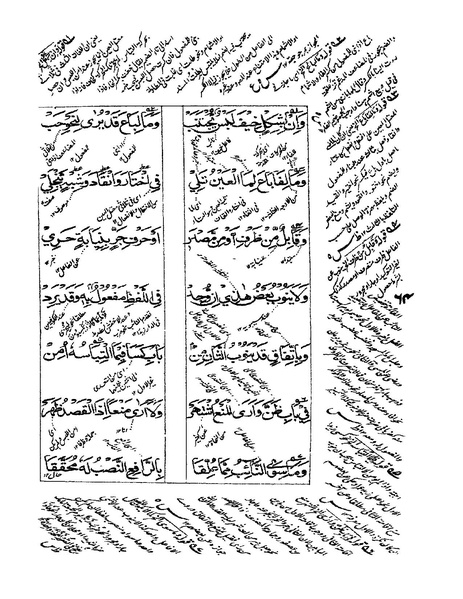 ملف:ألفية بن مالك.pdf