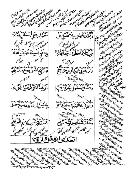 ملف:ألفية بن مالك.pdf