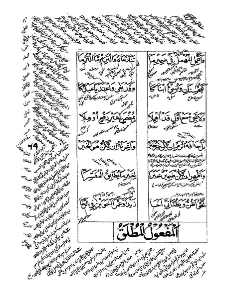 ملف:ألفية بن مالك.pdf