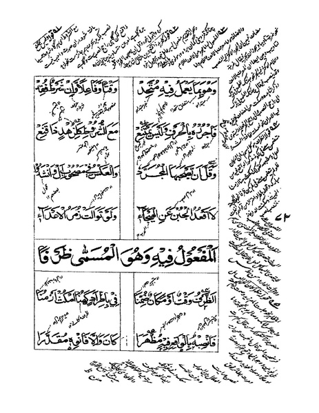 ملف:ألفية بن مالك.pdf