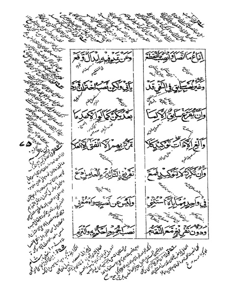 ملف:ألفية بن مالك.pdf