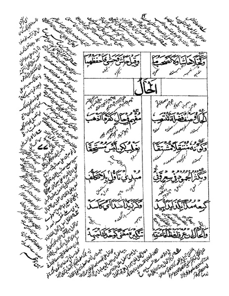 ملف:ألفية بن مالك.pdf