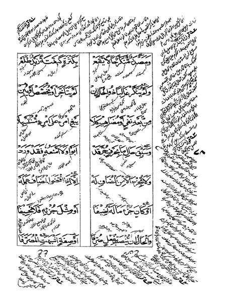 ملف:ألفية بن مالك.pdf