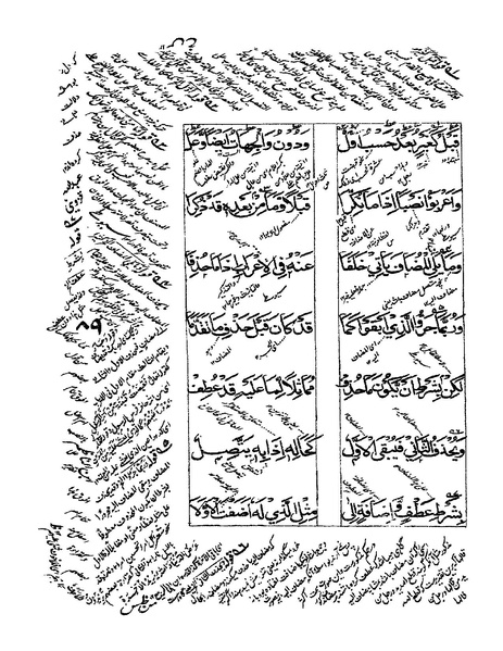 ملف:ألفية بن مالك.pdf