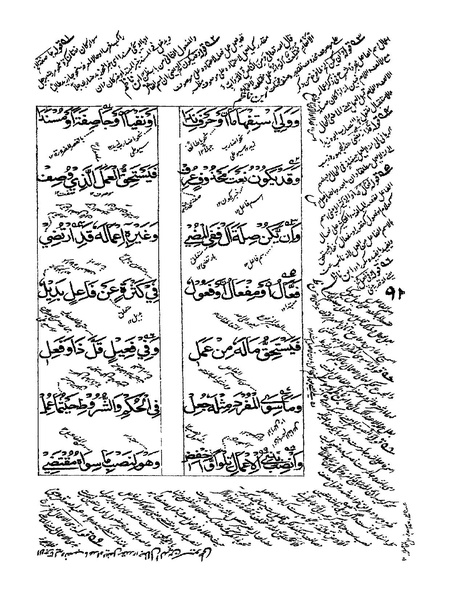 ملف:ألفية بن مالك.pdf