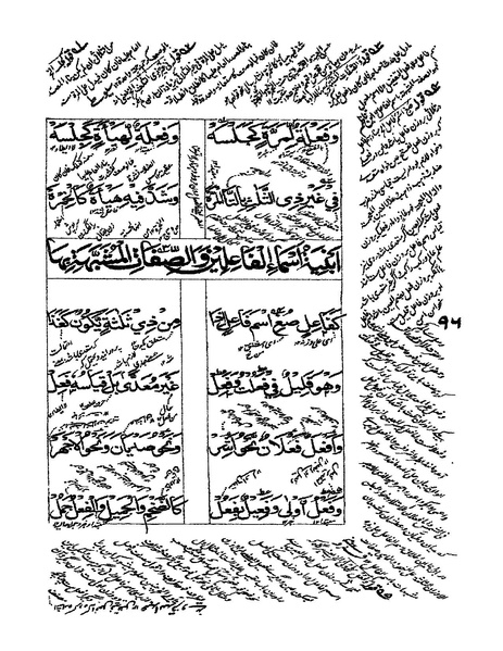 ملف:ألفية بن مالك.pdf