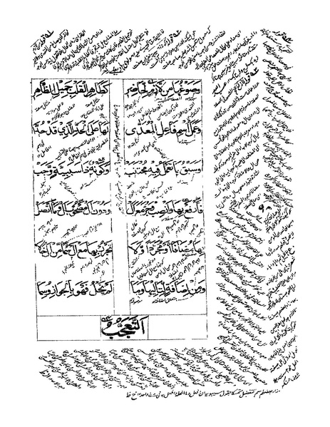 ملف:ألفية بن مالك.pdf