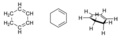 1,3-Cyclohexadiene