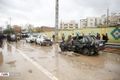 2019 Shiraz Floods 9.jpg