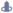 Abm-grey-icon.png
