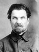 Aleksandr Smirnow.jpg