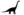 Brachiosaurus silhouette.svg