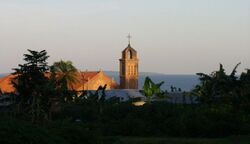 Uganda church.jpg