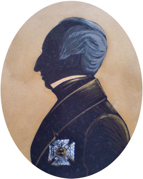 ملف:Cameron John (1773-1844).jpg