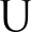 Capitalis monumentalis U.SVG