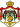 Coat of Arms of Jordan.svg