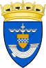 درع Renfrewshire