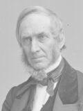 Daniel F. Tiemann (cropped).jpg