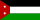 مملكة العراق