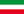 Flag of North Rhine-Westphalia.svg