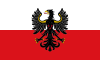 Flag of Trentino (Lega Nord).svg