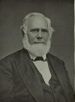 Henry Drisler.jpg