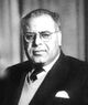 Ibrahim-Kubba-image.jpg