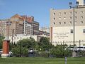 Islamic Center and Lindell Apartments (4820150210).jpg