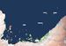 Islands of UAE, E Qatar 2a.jpg