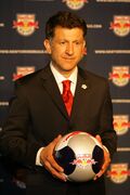 Juan Carlos Osorio, Colombianfootball manager
