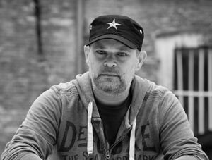 Khalil Sehnaoui.jpeg