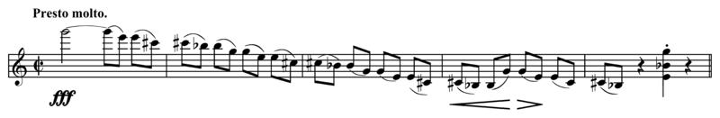 Lisztdantesymphony09.png