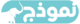 Logo1 (2).png